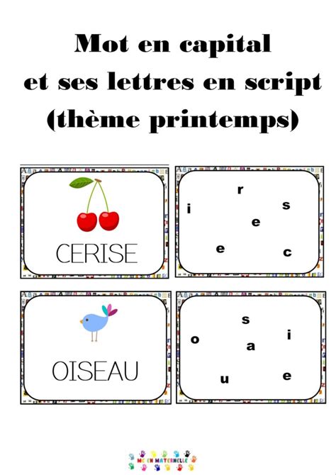 capital mots fléchés|lettre capitale : définition de lettre  .